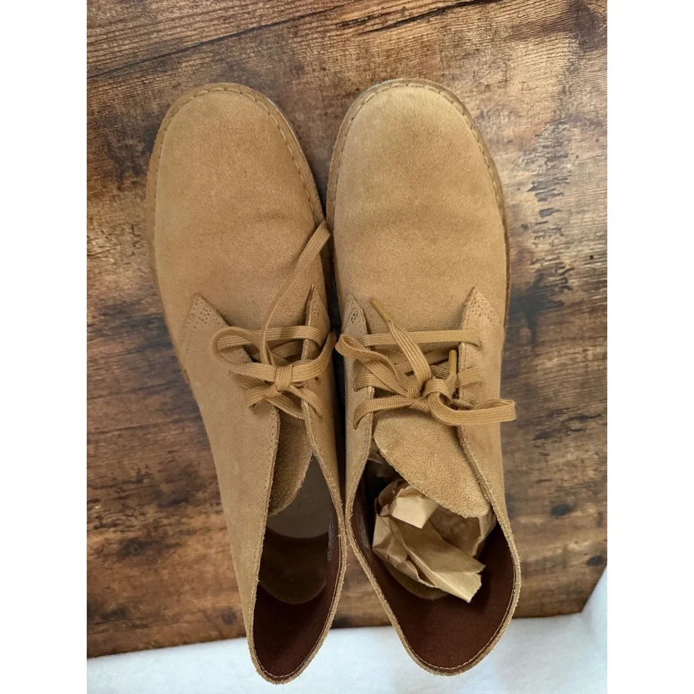 Clarks Originals clarks originals